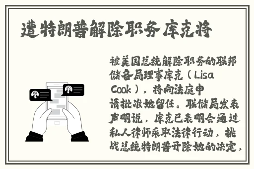 国产微拍无码精品一区